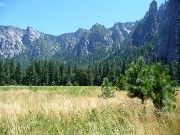 625  Yosemite Valley.JPG